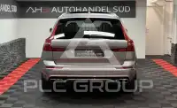 2017 Volvo XC60