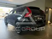 2017 Volvo XC60