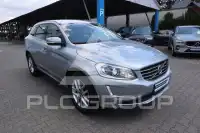 2017 Volvo XC60