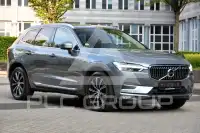 2017 Volvo XC60