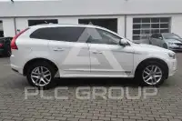 2017 Volvo XC60