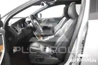 2017 Volvo XC60