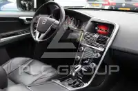 2017 Volvo XC60
