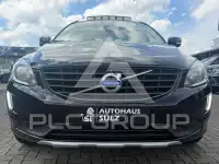 2017 Volvo XC60