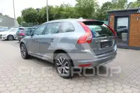 2017 Volvo XC60