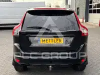 2017 Volvo XC60