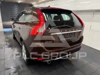 2017 Volvo XC60
