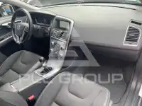 2017 Volvo XC60