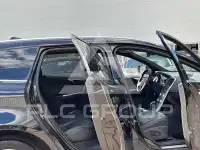 2017 Volvo XC60