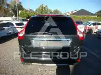 2017 Volvo XC60