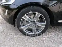 2017 Volvo XC60