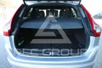 2017 Volvo XC60