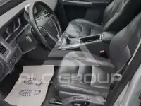 2017 Volvo XC60