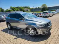 2017 Volvo XC60