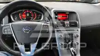 2017 Volvo XC60