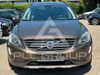 2017 Volvo XC60
