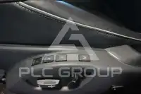 2017 Volvo XC60