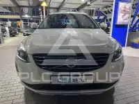 2017 Volvo XC60