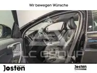 2017 Volvo XC60