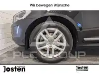 2017 Volvo XC60