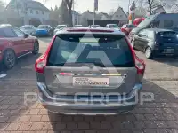 2017 Volvo XC60