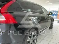 2017 Volvo XC60
