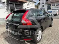 2017 Volvo XC60