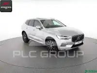 2017 Volvo XC60