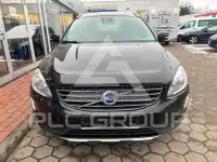 2017 Volvo XC60