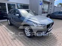 2017 Volvo XC60