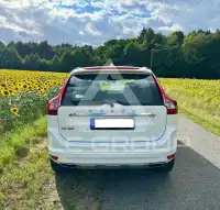 2017 Volvo XC60