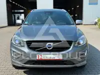 2017 Volvo XC60