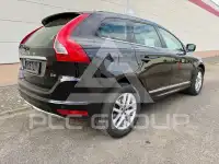 2017 Volvo XC60