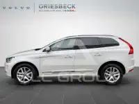 2017 Volvo XC60