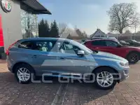 2017 Volvo XC60