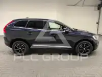 2017 Volvo XC60
