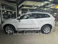 2017 Volvo XC60