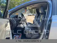 2017 Volvo XC60
