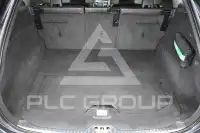 2017 Volvo XC60