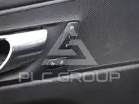 2017 Volvo XC60