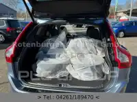 2017 Volvo XC60
