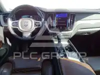 2017 Volvo XC60