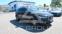 2017 Volvo XC60