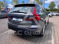 2017 Volvo XC60