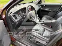 2017 Volvo XC60