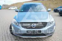 2017 Volvo XC60