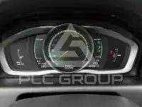 2017 Volvo XC60