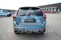 2017 Volvo XC60