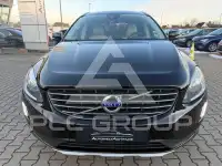 2017 Volvo XC60