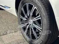 2017 Volvo XC60